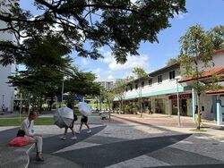 Blk 53 SIMS VISTA (Geylang), HDB 3 Rooms #485962071